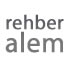 Akgün Ticaret